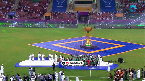 WeVN5c8cPvG QIM .jpg