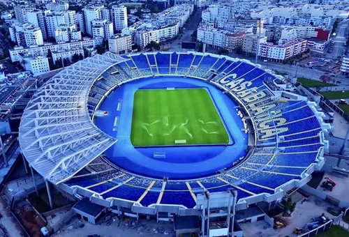 G8t2aEtW4AABhu ?format=jpg.jpg