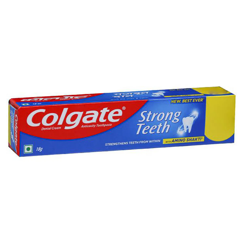 colgate strong teeth 18g.png