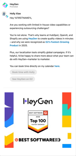 295038abc7ef.png