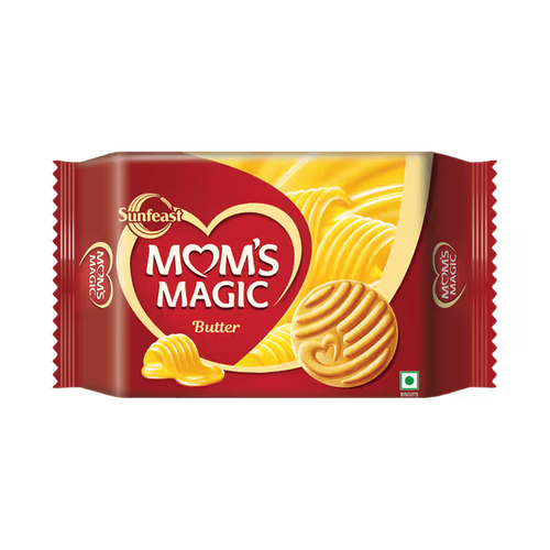 momsmagic butter biscuits 180g.png