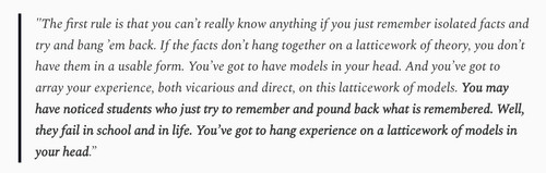G9HyWwAWUAAPV9U.1