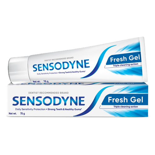 sensodyne fresh gel 50g.png