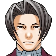 Miles Edgeworth PW Trilogy HD Mugshot.webp