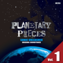 e23888968c80.2