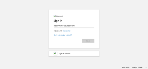 2026 02 14T20 01 36 709Z OFFICE email entered password.2