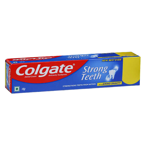colgate strong teeth 18g.png