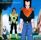 1000002447.3