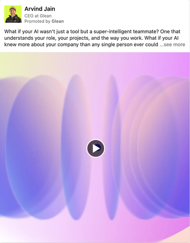 427fe3c5a347.png