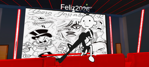 imagen.2