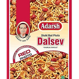 adarsh khurja special dal sev 350g.png