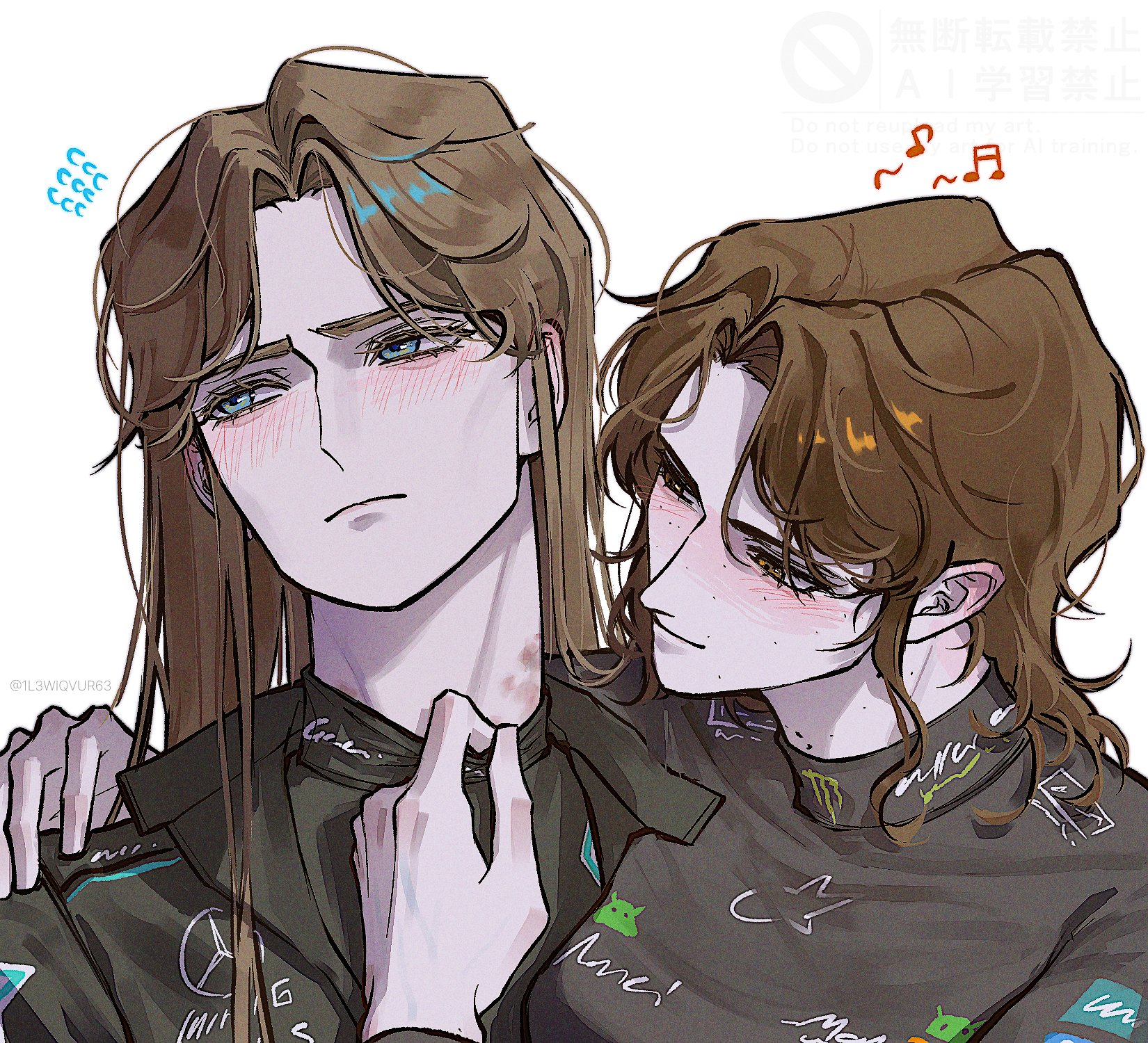 @1L3WIQVUR63 twt @1L3WIQVUR63 twt