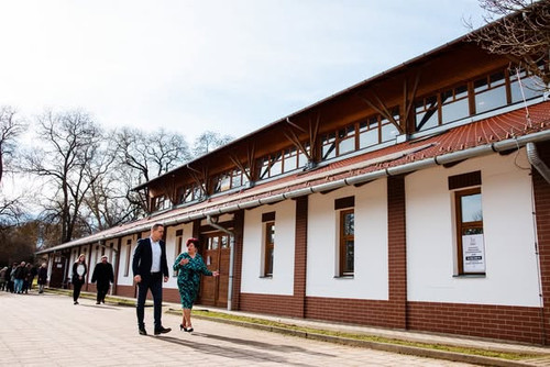 634835315 1498029745024574 1807991868722393887 n.jpg?stp=dst jpg s590x590 tt6& nc cat=106&ccb=1 7& n.jpg