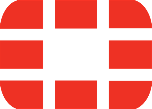 FTNT.2