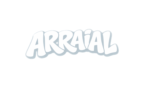 Logo Branca Sem fundo.2