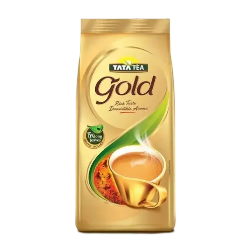 tata tea gold 250g.png
