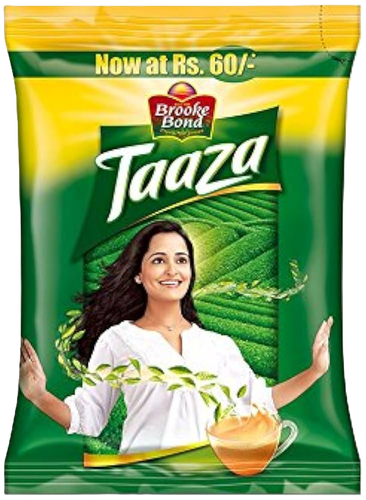 taaza tea 250g.png