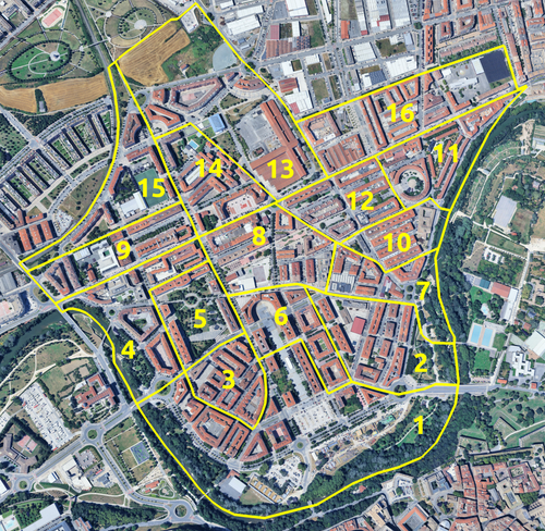 Rotxapea recorte.png