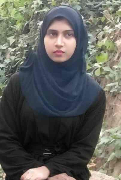 Hardly Fucked With Muslim Girl (2026) App Conntent Uncut Hindi Hot Short Film | WEB-DL X264 1080p Download