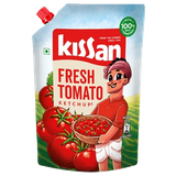 kissan ketchup 850g.png