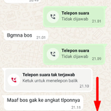 image.2