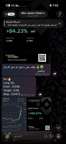 HA 64e2XEAAxzS8.1