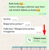 image.2