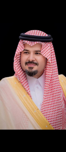 HBH4HzSbYAAEEcQ.1