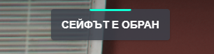 Discord nEB0vcDJF6.2