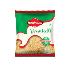 haldiram roasted vermicelli 425g.png