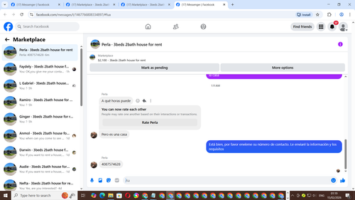 Screenshot (438).png