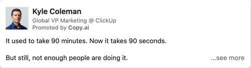 df5bd063c1c0.png