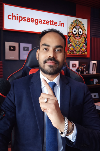 file 00000000e1787208a70c1b4ef291a95a.png