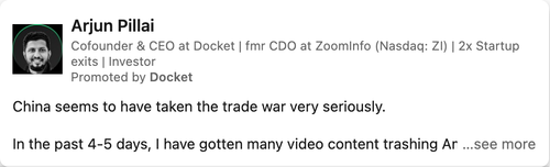d6202d3bf3a7.png