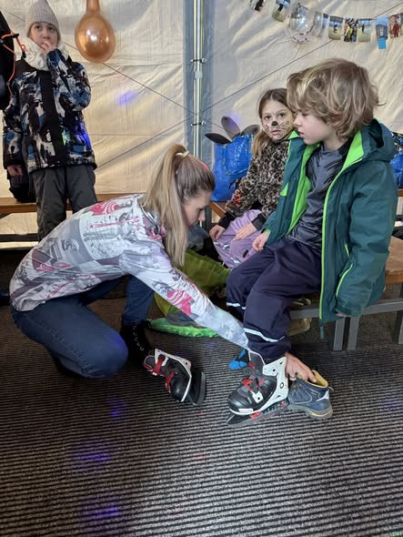 634029411 1452675419766847 5189646031093341646 n.jpg?stp=dst jpg s590x590 tt6& nc cat=100&ccb=1 7& n.jpg