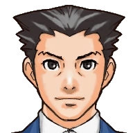 Phoenix Wright PW Trilogy HD Mugshot.webp