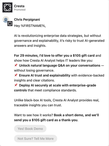 fe873ea170e0.png