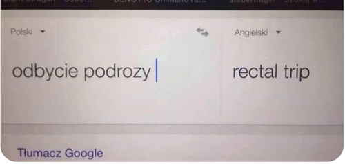 d72a00d9 9897 4c76 93c0 fd42484d90dd ReverseSearchImage.png