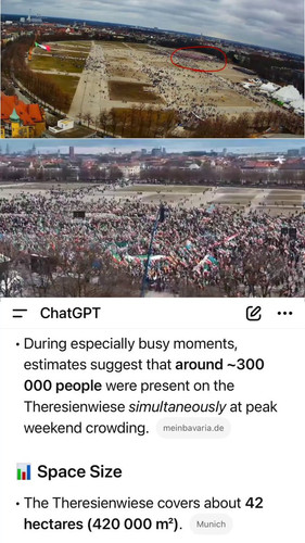 YEZxFdTqM2suEw X.jpg