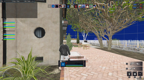 FiveM GTAProcess AderqfGKgt.1