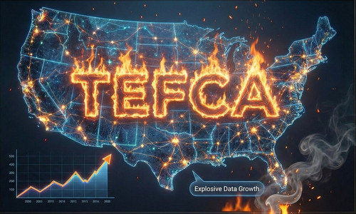 HA Ct PXIAAFa ?format=jpg.jpg