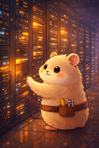 file 0000000077847206af65545169fdf824 (1).png