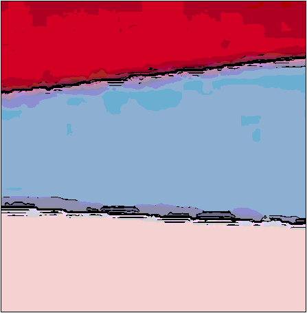 téléchargement.2