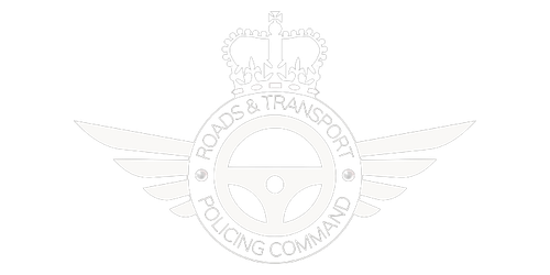 RTPC logo.png