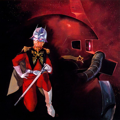 sample 4a9444f0ca95c8b317ccac19ccfaabf7.jpg