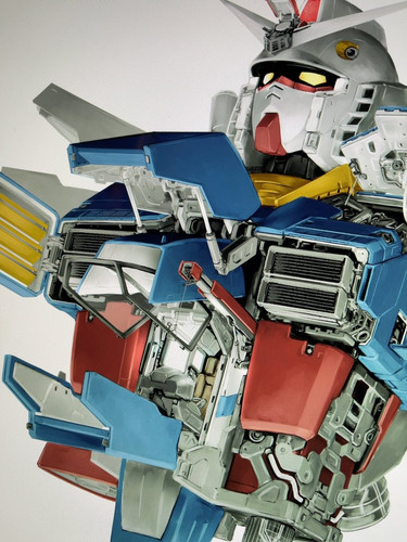 sample f7bb631af8f4f1939578aba9969f790e.jpg