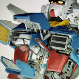 sample f7bb631af8f4f1939578aba9969f790e