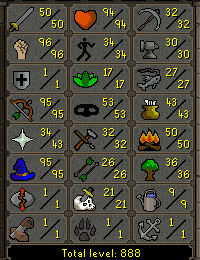 1000000318.png