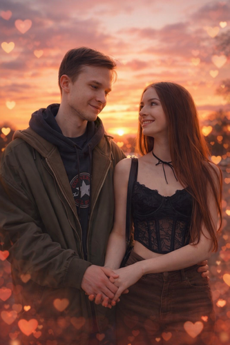 file 000000006d44722fadb5b8d94f6ec401.png
