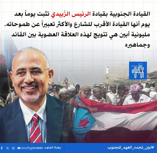 637261974 122107905633235824 9025799594745022154 n.jpg?stp=dst jpg p526x296 tt6& nc cat=101&ccb=1 7&.jpg